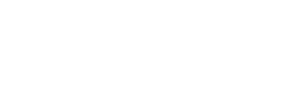 Kimano Tailor Lab logo
